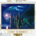 journey-to-hogwarts-60757da2ed879036ac10819ee6e0a527