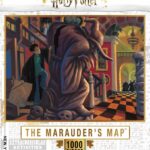 the-marauder-s-map-9189b4e5147321bb0252a88e06659af3