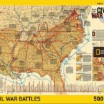battles-of-the-civil-war-0577acee085497dd1d84402c39c199fc