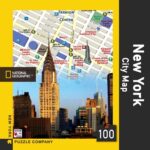 new-york-city-map-mini-f11ee9271c45f7e8ab3268928a68c583