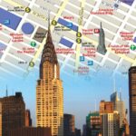 new-york-city-map-mini-72c1e45bf78ac7f0bb739137b13ec759