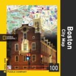 boston-city-map-mini-4547ab86f57be766d41125d2c2517d62
