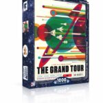 the-grand-tour-91a15b51386090bb3b8352bb839d231c
