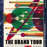 the-grand-tour-c7ca71a6472648e86d94834767ba966f