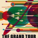 the-grand-tour-03907795aa8752edd8dcefa50fd34047