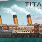 titanic-first-accounts-34f3c81dbca135869c6b5c44d9791bbd