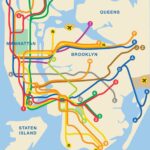 new-york-subway-map-kids-a0e972c6da8671078dc3c47e27ec5efa