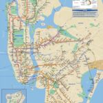 new-york-subway-map-mini-07528c16aa582edd0c3b27eb48f5a4cd