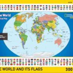the-world-and-its-flags-7f23dd3e9d34399c669e6dd5505c0171