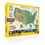 american-national-parks-6effa637ef0dee3485b6c9345900ce1a