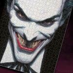 joker-clown-prince-of-crime-1000-piece-puzzle-197a84e6bb89187755f959ceaf48f544