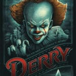 it-chapter-two-return-to-derry-1000-piece-puzzle-ea35dee4e40f25339548b253d3f143b1