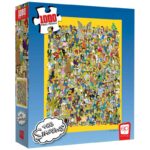 the-simpsons-cast-of-thousands-1000-piece-puzzle-769c0aef331b08585cc008b40b91bf1b