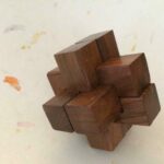 burr-puzzle-intersecting-logs-6-piece-puzzles-988906