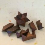 star-wooden-puzzle-puzzles-949757