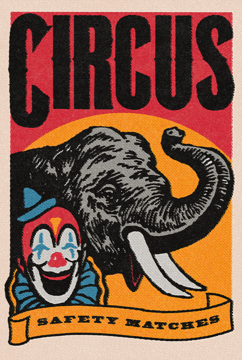 circus-000-resized